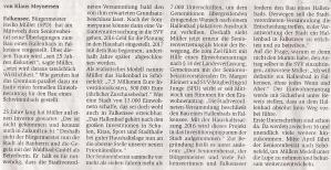 Text_hallenbad_Meynersen.jpg Text hallenbad Meynersen