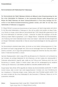 Presse_1.jpg Pressemitteilung