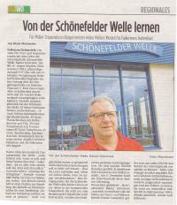 Sch_nefelder_Welle_hp.jpg Sch nefelder Welle hp