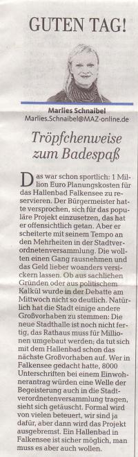 Hallenbad_Fr._Schnaibel.jpg Hallenbad Fr. Schnaibel