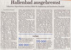 Hallenbad_2016.jpg Hallenbad 2016