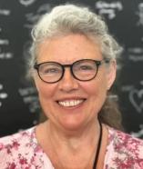 Dagmar Steinmetzer Dagmar Steinmetzer